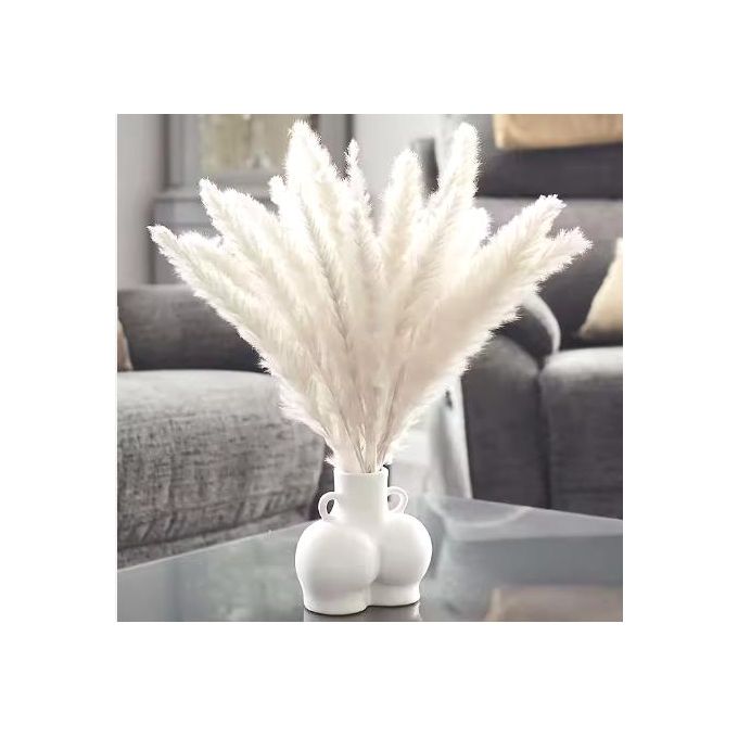 Boho Home Decor