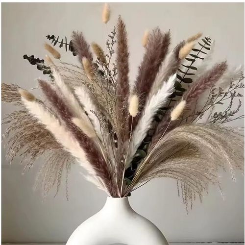 Boho Home Decor